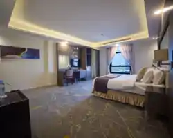 GUEST HOUSE HOTEL thumbnail